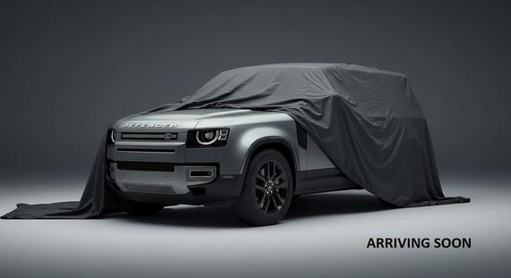 LAND ROVER RANGE ROVER 2023 SALKP9E71PA034122 image